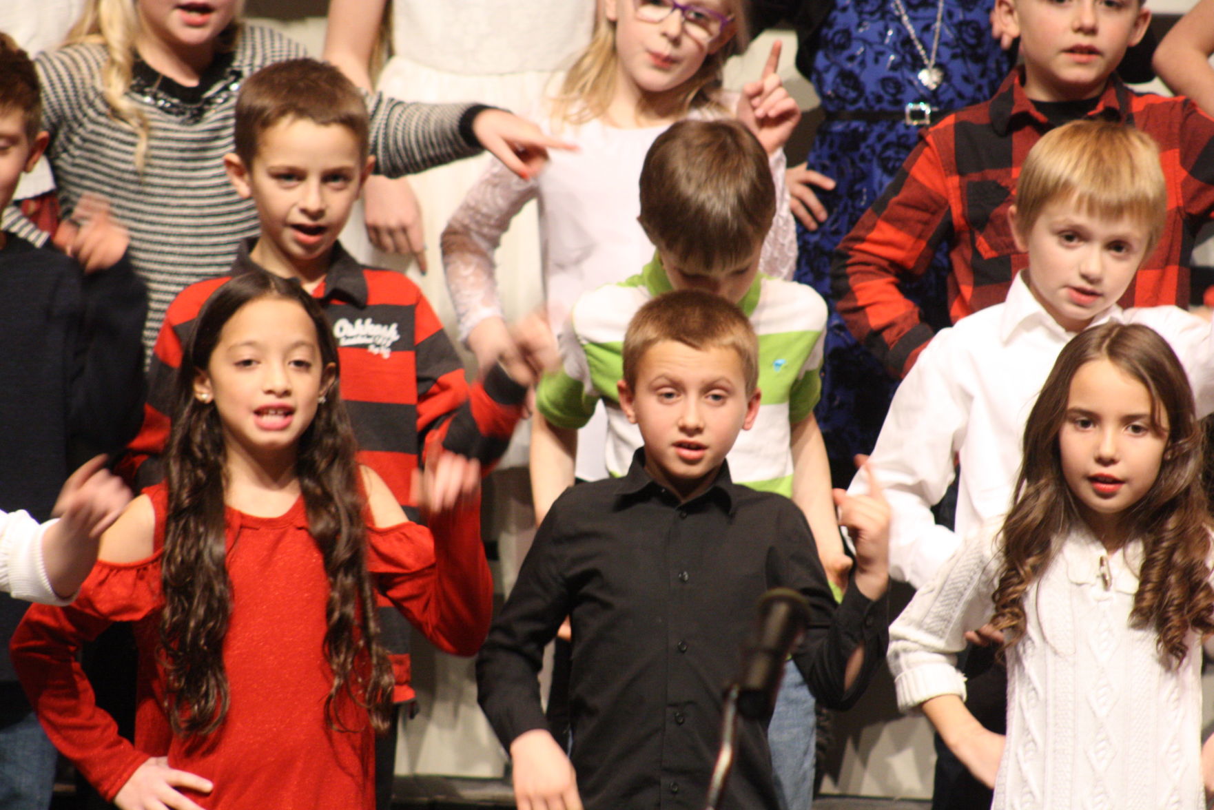 FC 3rd Grade Concert (29).JPG